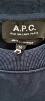 Sweat marine APC – Image 4