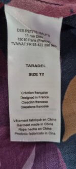 Jupe mi-longue Des Petits Hauts – Image 4