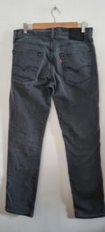 Jean gris Levi's 511 – Image 2