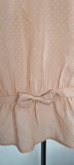 Blouse rose  Des Petits Hauts – Image 2