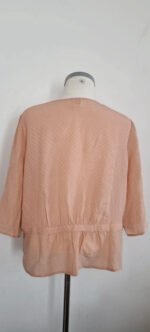 Blouse rose  Des Petits Hauts – Image 4