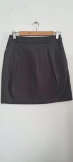 Jupe courte Ba&sh – Image 2