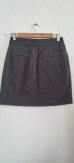 Jupe courte Ba&sh – Image 4