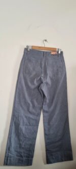 Jean sessun x Marie Sophie Lockhart – Image 3