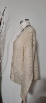 Cardigan Studios Parisien – Image 2