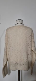 Cardigan Studios Parisien – Image 3