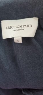 Chemise en soie Eric Bompard – Image 4