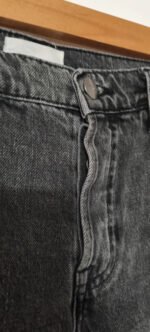 Jean noir Frame – Image 2