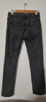 Jean noir Frame – Image 3