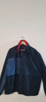 Veste Tommy Hilfilger – Image 3