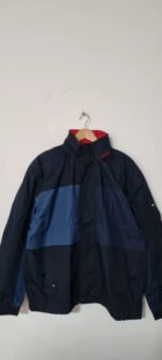 Veste Tommy Hilfilger