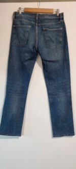 Jean slim Balibaris – Image 3