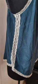 Caraco marine Zadig & voltaire – Image 2