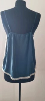 Caraco marine Zadig & voltaire – Image 3