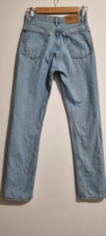 Jean bleu Claudie Pierlot – Image 2