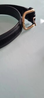 Ceinture noire Sézane – Image 5