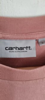 Sweat rose Carhartt – Image 2