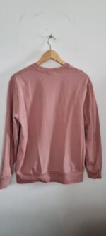 Sweat rose Carhartt – Image 4