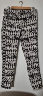 Jean Isabel marant by H&M