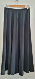 Jupe longue Agnès b