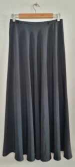 Jupe longue Agnès b – Image 2