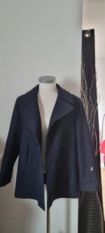 Caban Michel Beaudouin – Image 4