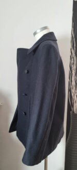 Caban Michel Beaudouin – Image 5