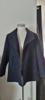 Caban Michel Beaudouin – Image 2