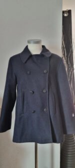 Caban Michel Beaudouin – Image 3