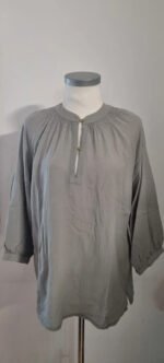 Blouse mazunte Sessun – Image 2