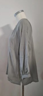 Blouse mazunte Sessun – Image 3