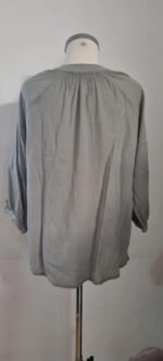 Blouse mazunte Sessun – Image 4