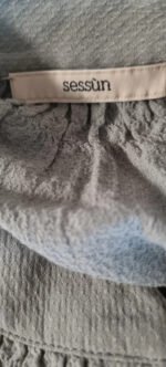 Blouse mazunte Sessun – Image 5