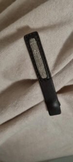 Gilet beige Fabiana Filippi – Image 2