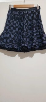 Jupe courte Essentiel Antwerp