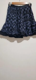 Jupe courte Essentiel Antwerp – Image 2