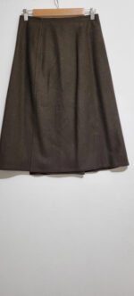 Jupe kaki Lemaire x uniqlo – Image 6