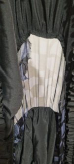 Jupe courte Essentiel Antwerp – Image 4