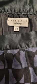 Jupe courte Essentiel Antwerp – Image 3