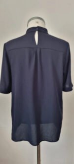 Top marine zara – Image 2