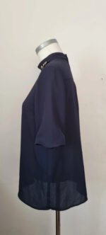 Top marine zara – Image 3