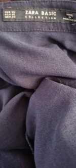 Top marine zara – Image 4