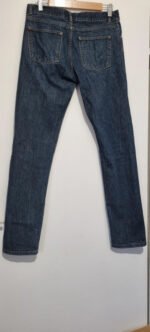 Jean bleu Balibaris – Image 3