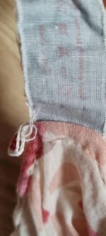 Tee-shirt fleuri Marni – Image 5