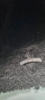 Chapka noire Scotch &Soda – Image 4