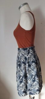 Jupe Departement five – Image 2