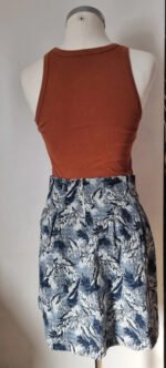 Jupe Departement five – Image 3