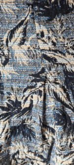 Jupe Departement five – Image 4