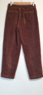 Pantalon velours Soeur – Image 3