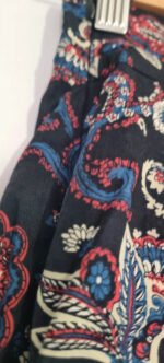 Jupe noire Ba&sh – Image 5